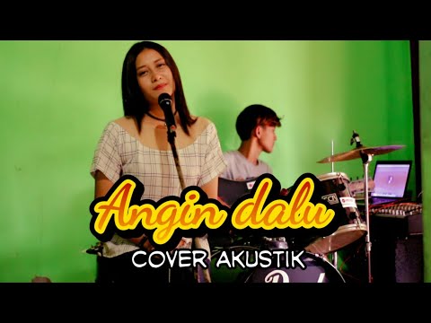 angin-wengi---woro-widowati-cover-akustik-by-gilang-ft-nurul-chantika