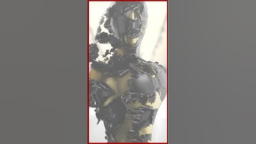 Unreal Engine 5.2 Render