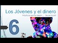 Prácticas que alejan a los jóvenes…. De ser RICOS!!!  Parte 6.