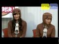 niconamaアイドリング 3/3