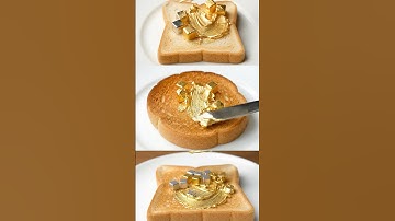 My Marketing AI Agent Made This Veo3 Video. Learn n8n now! #oddlysatisfying #satisfying #animation