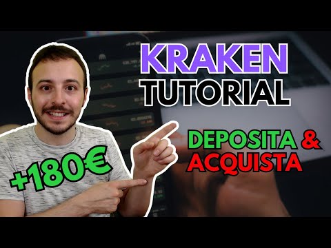 Prerequisiti per un Deposito in Ethereum