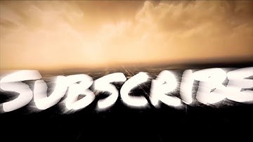 Zombie map tutorial #1 (The best wave spawn)