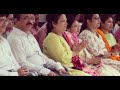 Celebration of azadi ka amrit mahotsav l vasundhara hospital  vasundhara ivf