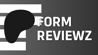 Patreon Form Reviewz | August 2024 Rd. 2