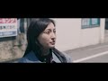 夫の恋人が出家する...それを聞いたときに妻が見せた表情は?『あちらにいる鬼』本編映像