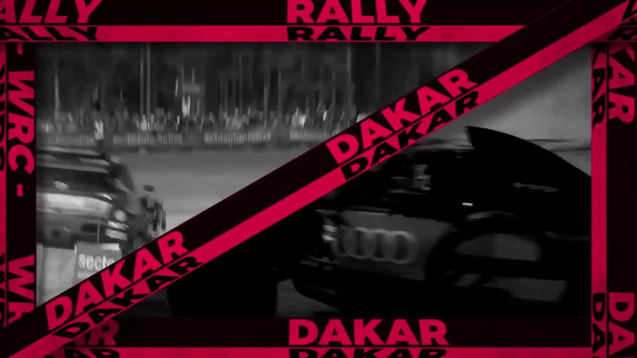 PETROBRAS PARAGUAY RALLY - ETAPA 1 - RALLY DE COLONIAS UNIDAS