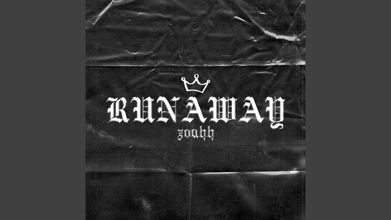 Watch runaway on YouTube Watch runaway on YouTube