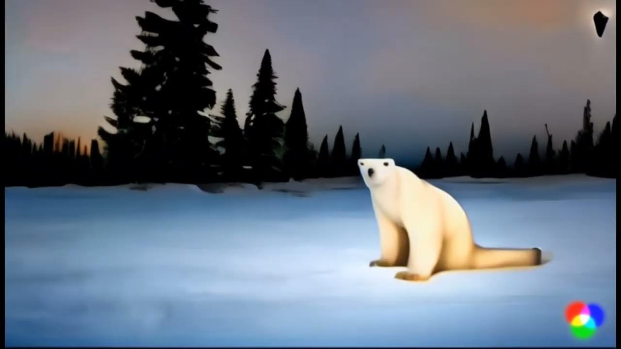 27.11 2026. Белый медведь и Северное сияние. Полярный медведь Мем. Мем 2026 медведь. Белый медведь Мем.