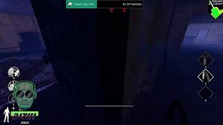 Puppet Master Time Join up!!!