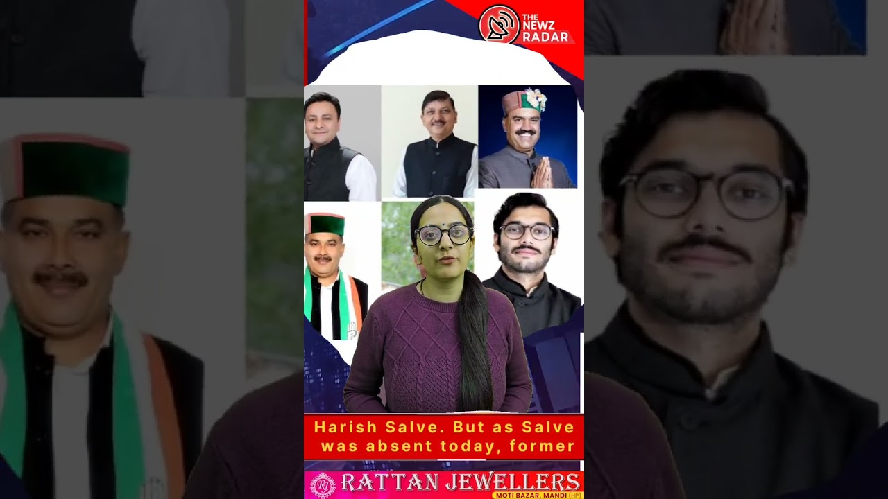 💥Evening Bulletin 💥