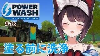⚠️あと3日⚠️ にじさんじまとめ売り⑭ CATEGORY にじさんじ/NIJISANJI | 神里屋