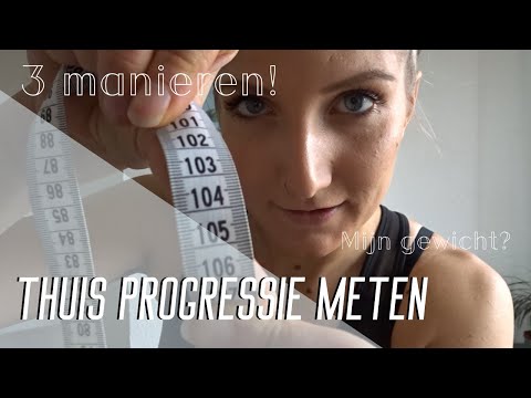 Video: 4 manieren om inktvlekken op droogtrommels te verwijderen