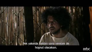 Duhâ Suresi   Ammar bin Yâsir Hz Ömer Dizisi