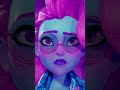 Real-Time Changes Everything | Unreal Engine x IEL