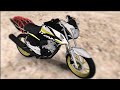 TITAN 160 25 ANOS NO DESACATO SÓ DFF🔥 PARA GTA SA PC FRACO/ANDROID