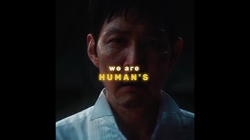 All players Eliminated 🥺#edit#yuvicreation#shorts#credittoparthedits