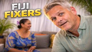 Tour Managers Fiji: Group Travel Made Easy, Authentic Culture &amp; Tailored Itineraries