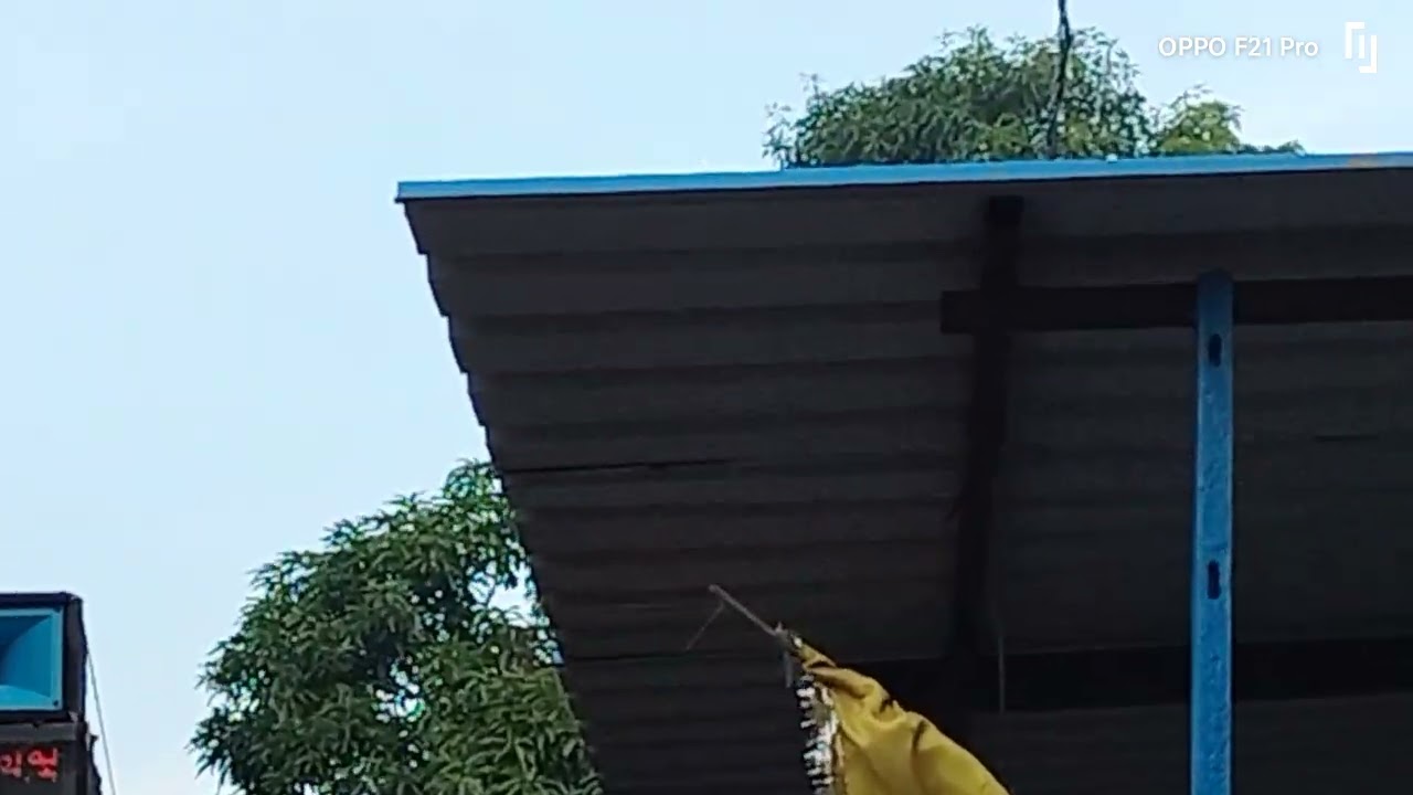 markam sound🔥🔥 sukhri pura dekhna video khatarnak 🔥🔥🔥🔥