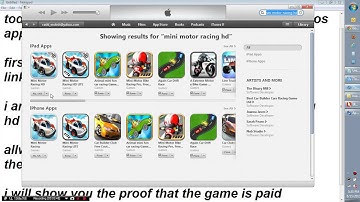 HOW TO DOWNLOAD AND INSTALL APPS USING KUAIYONG BETTER VERSION