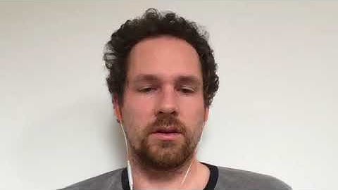 Kubernetes SIG Cluster Lifecycle 20180314 - Cluster API