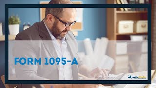 Here's What You Need To Know About Your Form 1095-A