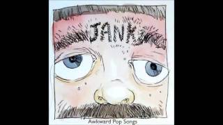 Video thumbnail of "JANK - Vin Decent"
