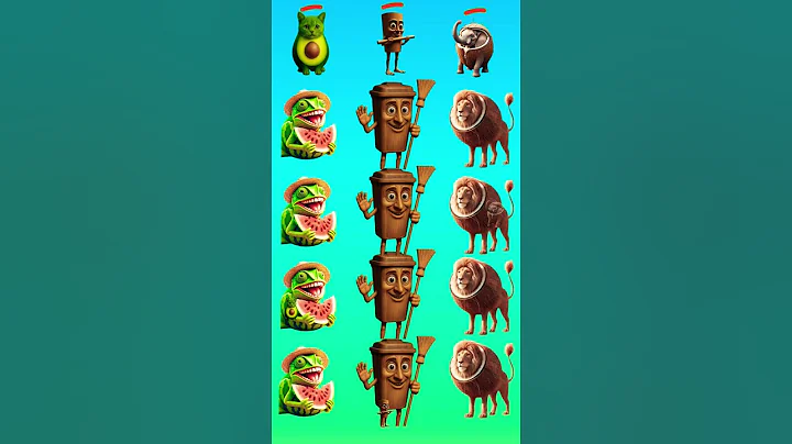 🧐find ODD Italian brainrot #김프로 #유백합 #funny #emojiquiz #roblox #brainrot #shortvideo #quizchallenge