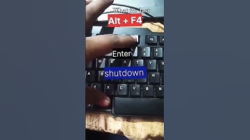 cumputer keyboard Shortcuts #bollywood #song #trending #music #windows #shortvideo #shortpants