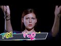 H2O: Insondable T2 E26 | PASH