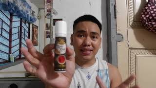 VAPE JUICE REVIEW: PASTRY VAPORS CREME BRULEE