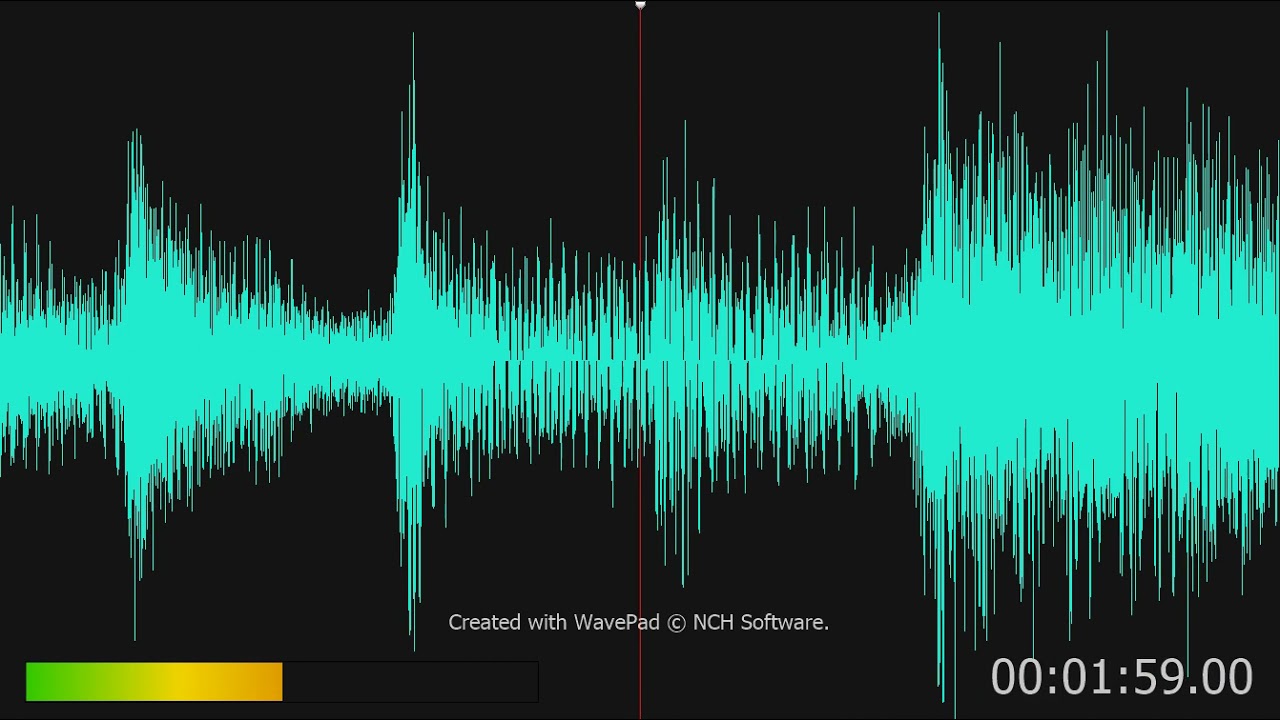 I Still Miss Someone (duet with her dad, Roy Cash, Jr)