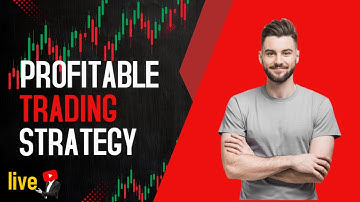 live market profit book quotex market 100% profit book