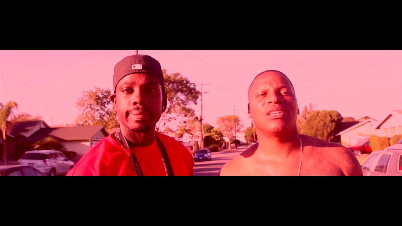 Watch Gangsta Lee ft. Baby Mad, Black Bris, Mak90 & Ern Money - South East Remix | Music Video on YouTube Watch Gangsta Lee ft. Baby Mad, Black Bris, Mak90 & Ern Money - South East Remix | Music Video on YouTube