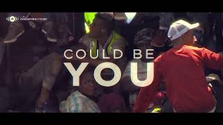 That person could be YOU! #worldrefugeeday