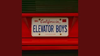 California