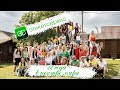 22-й день рождения ЭтикетСервис! Вокруг света за один день!