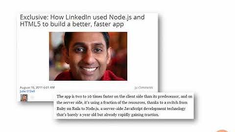 ASP NET MVC 5 LECTURE 2