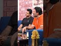 Rana Ijaz Funny Moments | Funny Short Rana Ijaz | #comedymovie #funny #funnyclip #funnyshorts
