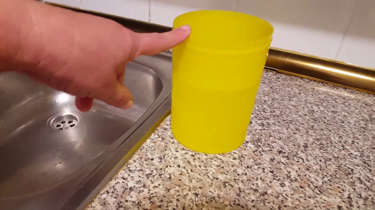 Banho de açúcar muitas pessoas não tem conhecimento deste poderoso banho