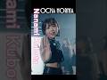 #窪田七海 OCHA NORMA『#女の愛想は武器じゃない』《5th Single 8.27 Release》#オチャノーマ #OCHANORMA #ハロプロ #shorts