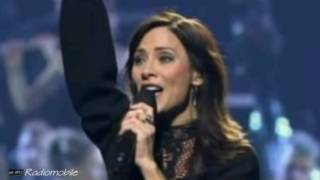 Natalie Imbruglia (Live) - Torn ...