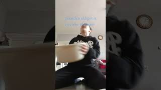 pazardan aldığımız civcivler ölmüştür