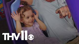 Investigation Now Underway Into Deadly Pulaski County Dog Attack Involving Toddler