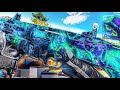 Black ops 7- UNLOCKING Genesis for Manned_save9 LIVE
