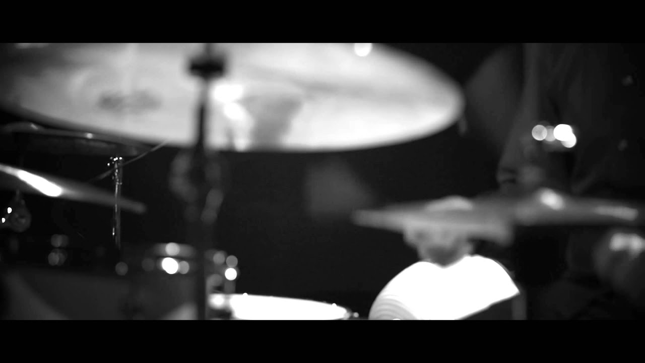 Edgar Knecht - Lilofee (official music video)