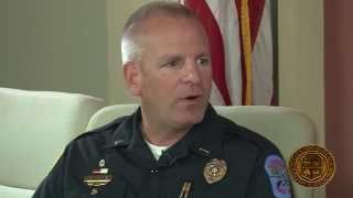 Aiken This Week - July 13, 2015 : Aiken Department of Public Safety II screenshot 2