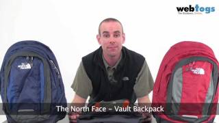 small tumi backpack | Voyageur | Celina Mini 16in Cases It has space for Is Fishes Trade Distance Style:Sardine