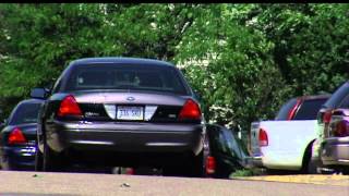 Police make arrests, ID 2nd suspect in campus-area shooting