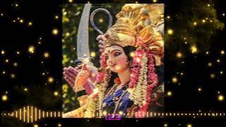 Meri Maa Ke Barabar Koi Nahi 2021  DJ JANGHEL AND DJ GOL2